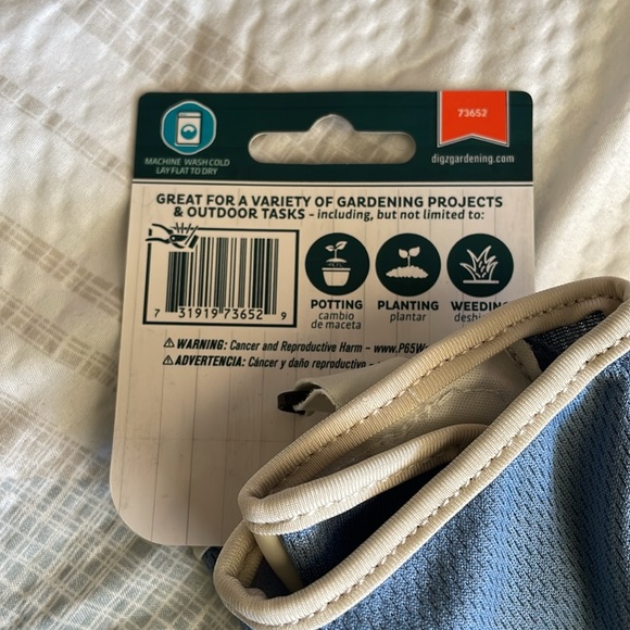 Digz Signature - Picture 3 of 7